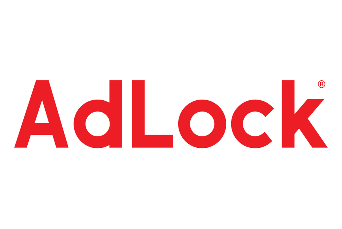 AdLock Beoordeling