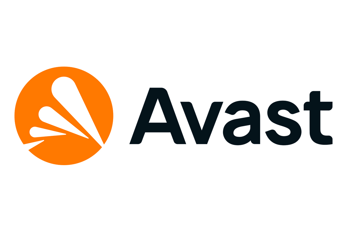 Avast Antivirus Beoordeling