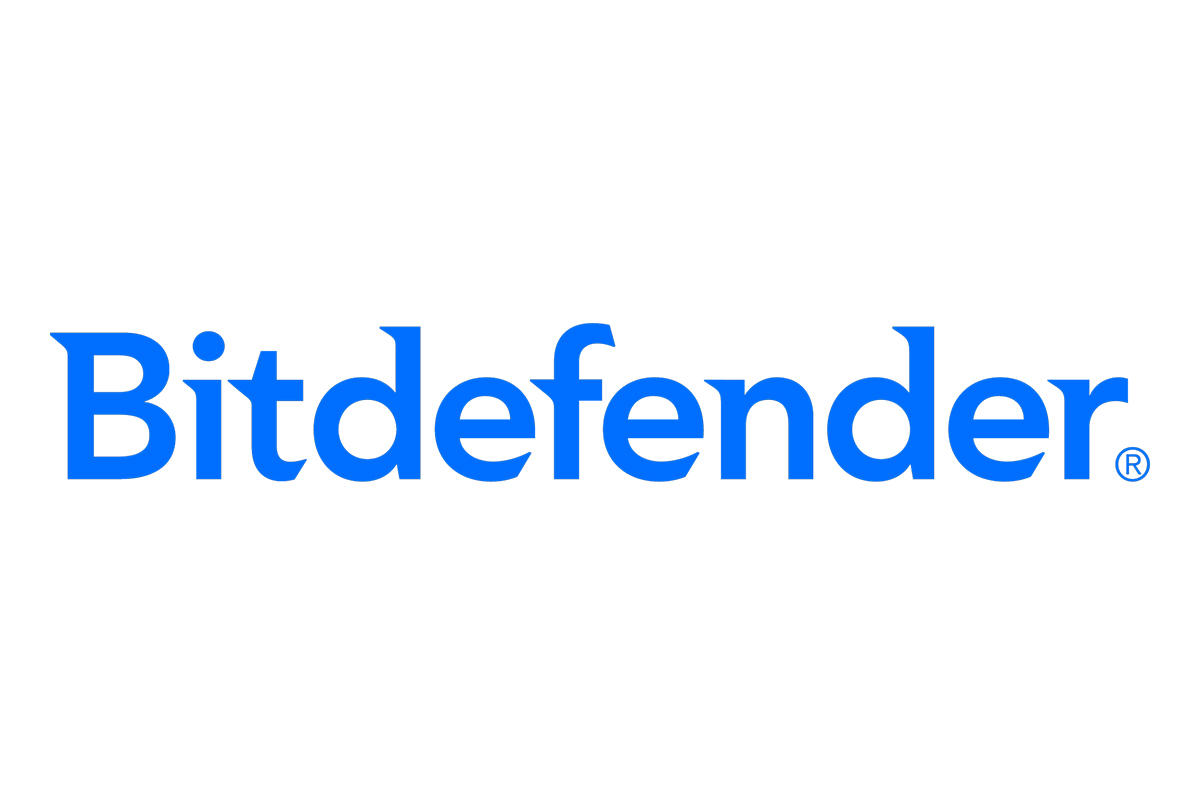 Bitdefender Beoordeling