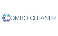 Combo Cleaner menu icoon