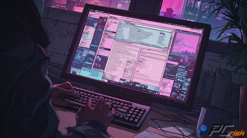 Hoe we diensten voor het verwijderen van persoonsgegevens testen