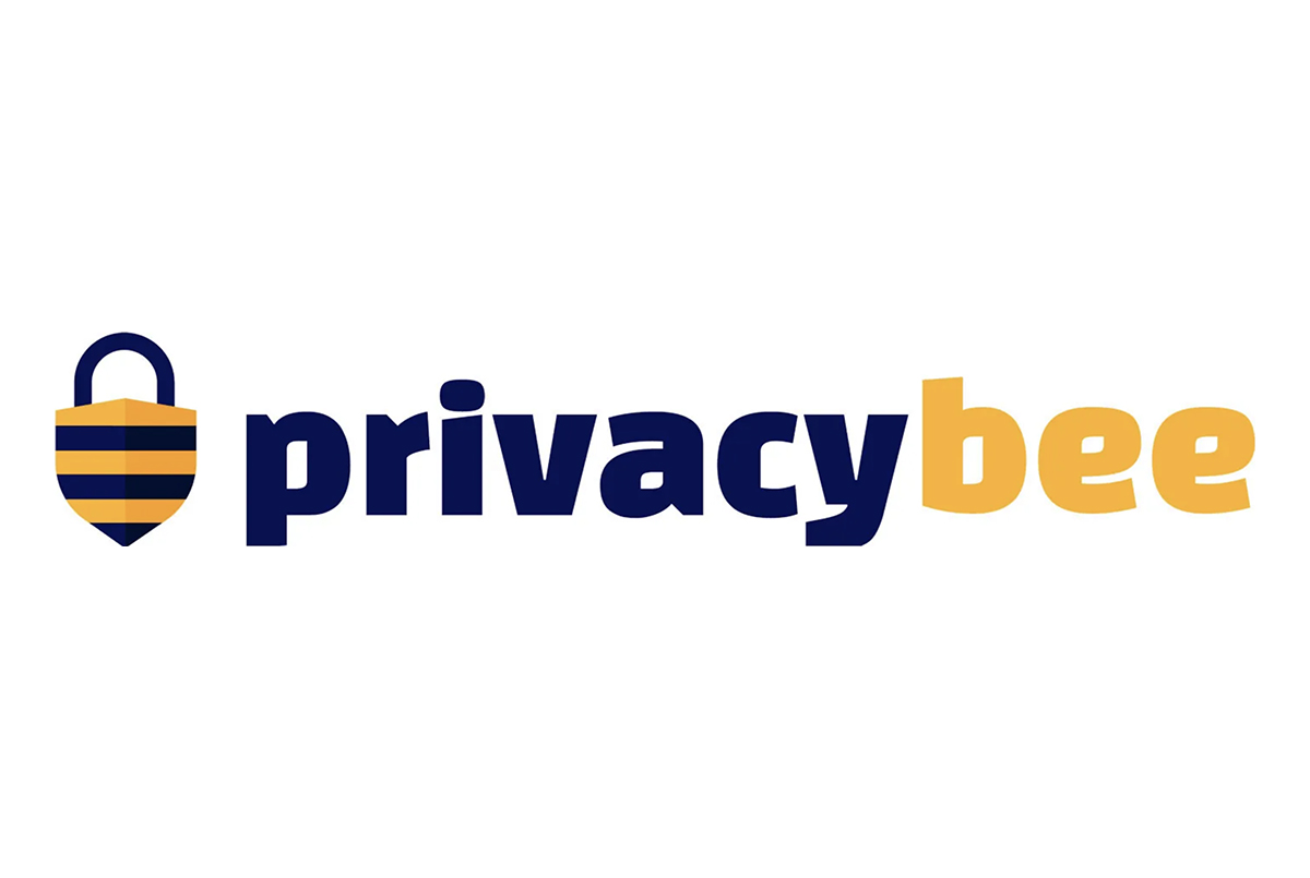 Privacy Bee Beoordeling