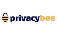 Privacy Bee menu icoon