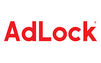 AdLock menu icoon