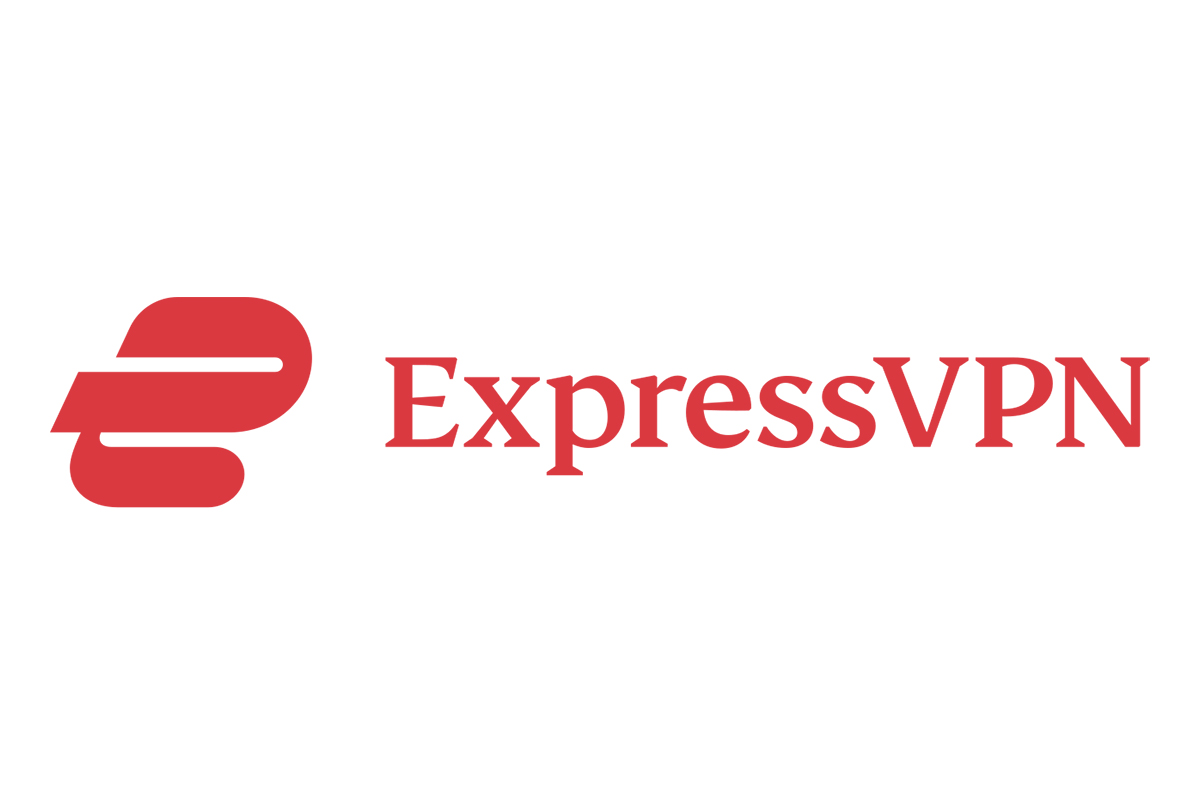ExpressVPN Beoordeling