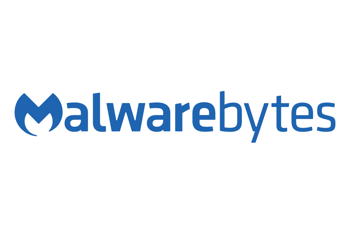 Malwarebytes Antivirus Beoordeling