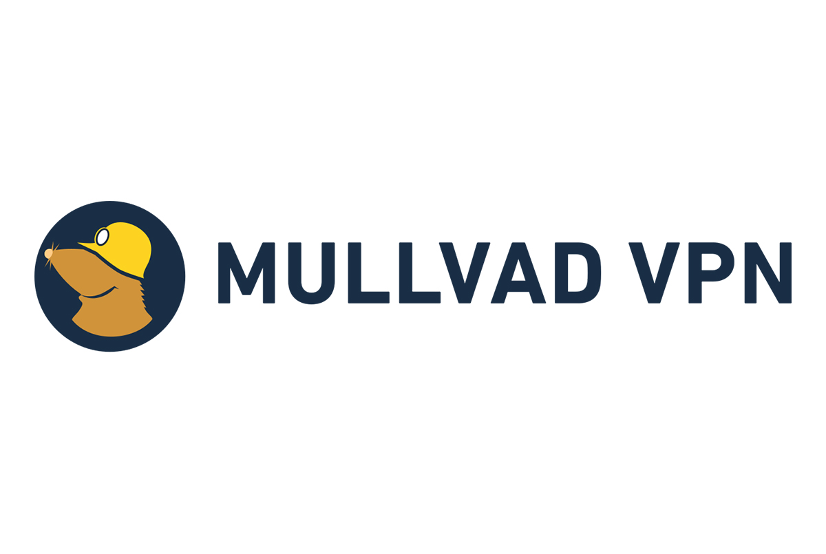 Mullvad VPN Beoordeling