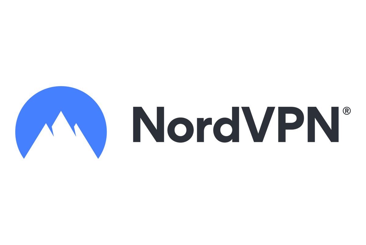 NordVPN Beoordeling