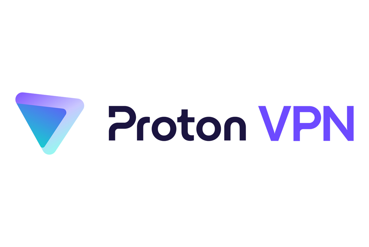 Proton VPN Beoordeling