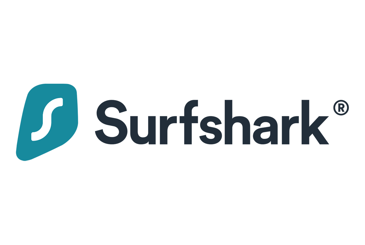 Surfshark CleanWeb Beoordeling