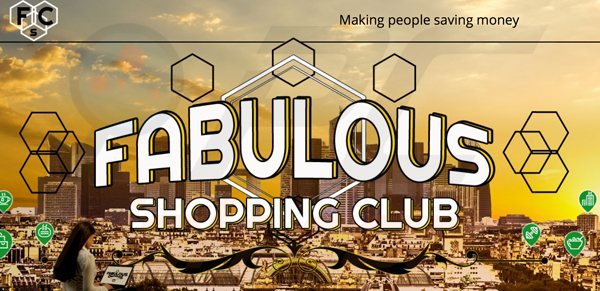 fabulousdiscounts virus