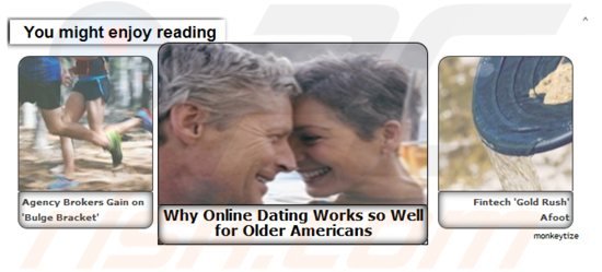 monkeytize advertenties