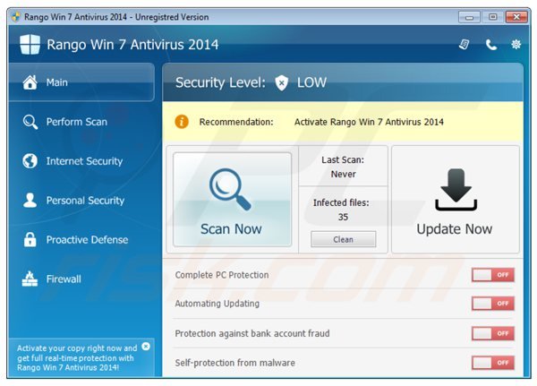 Antivirus for pc windows cheap 7
