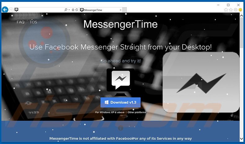 download msn fb download msn fb