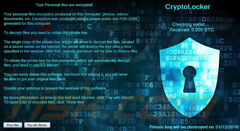 *.cryptolocker decryptie instructies