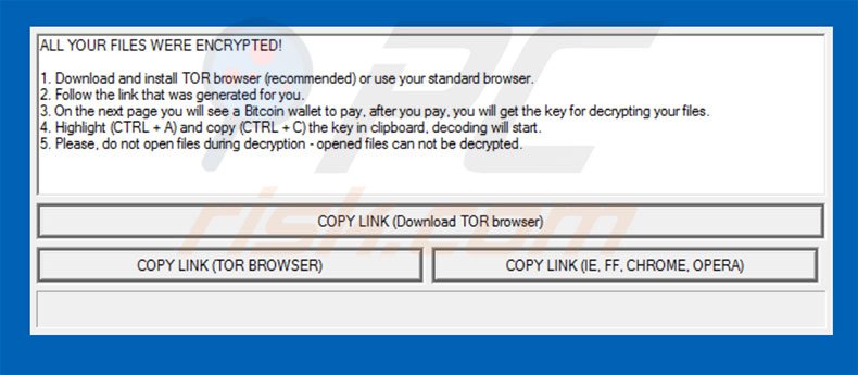 ASN1 decryptie instructies