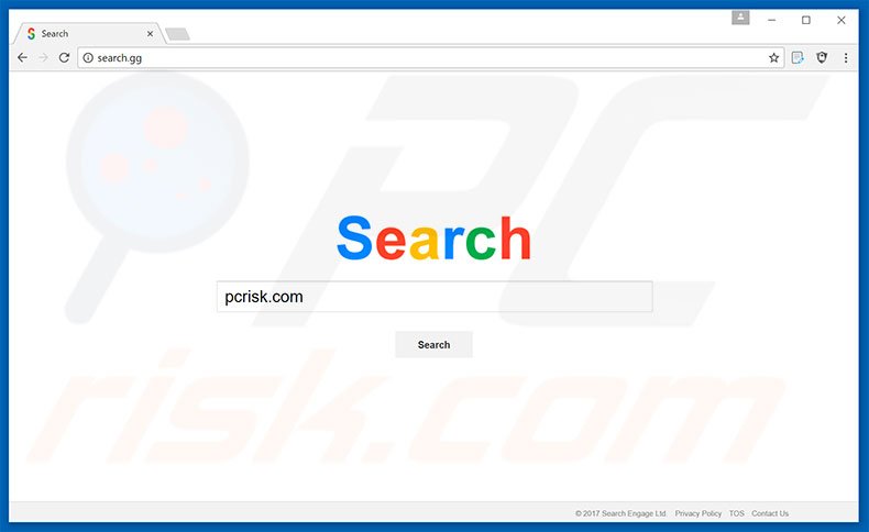 search.gg browserkaper