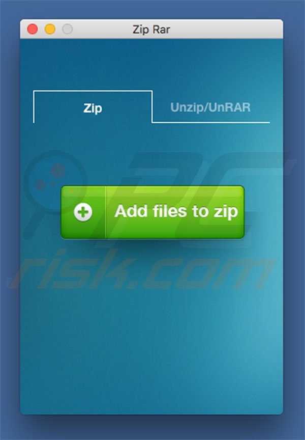 Zip File browserkaper promoot search.schooldozer.com valse webzoekmachine