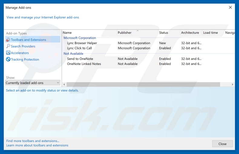 mssysinfo-ie2 kopie