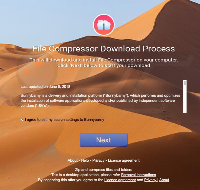 file compressor pro installer promoot bunnybarny.com