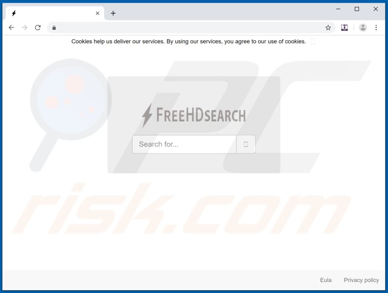 freehdsearch.com browserkaper
