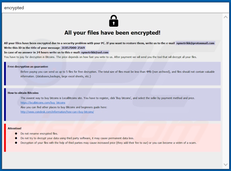 Bablo decryptie instructies (info.hta)