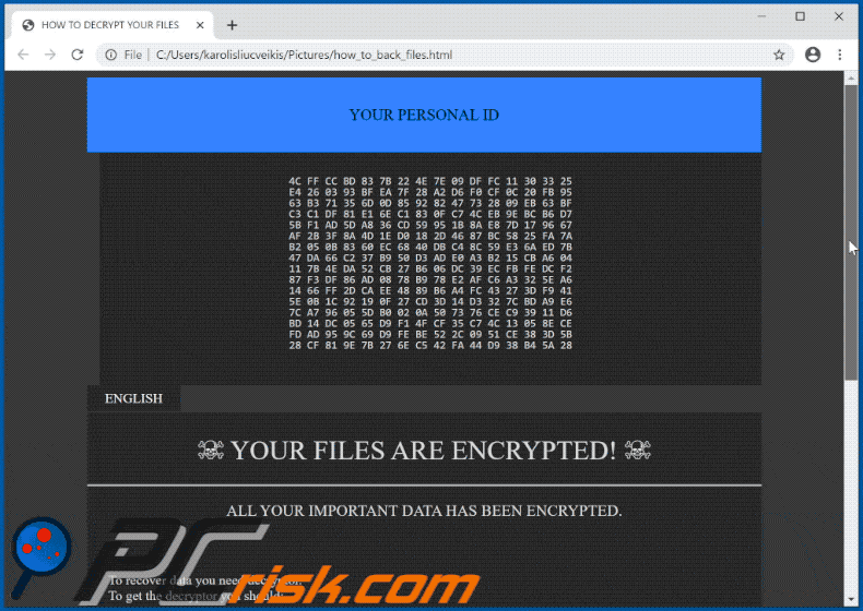xxx ransomware losgeldbrief in gif-afbeelding (how_to_back_files.html)