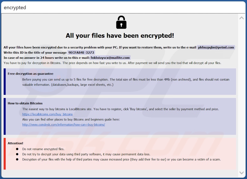 pHv1 decryptie instructies (info.hta)