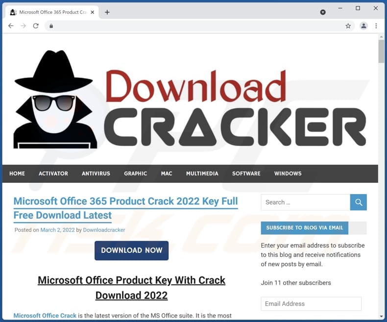 beste reiniger bcleaner ongewenste toepassing crack download website