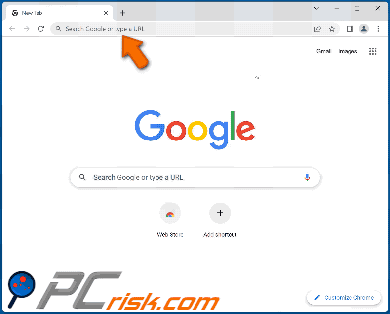 yandex.ru doorverwijzen naar dzen.ru
