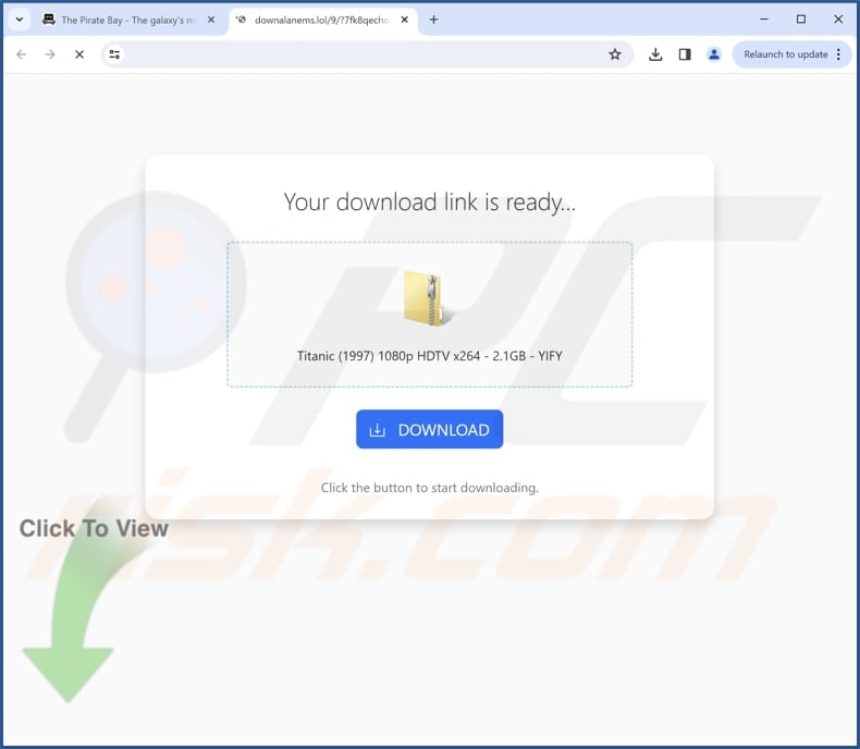 ssj4.io omleidingspromotor