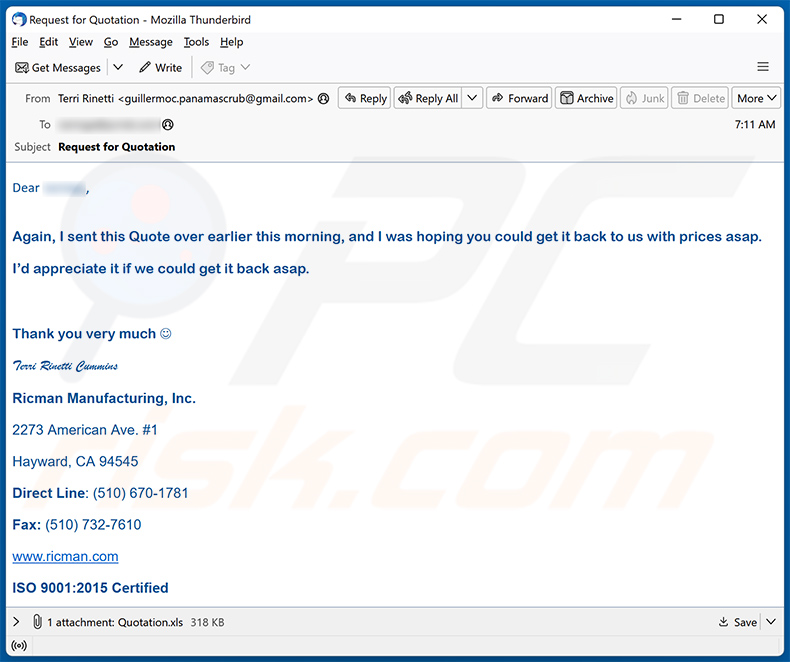 Final Price e-mailoplichting (2024-04-08)