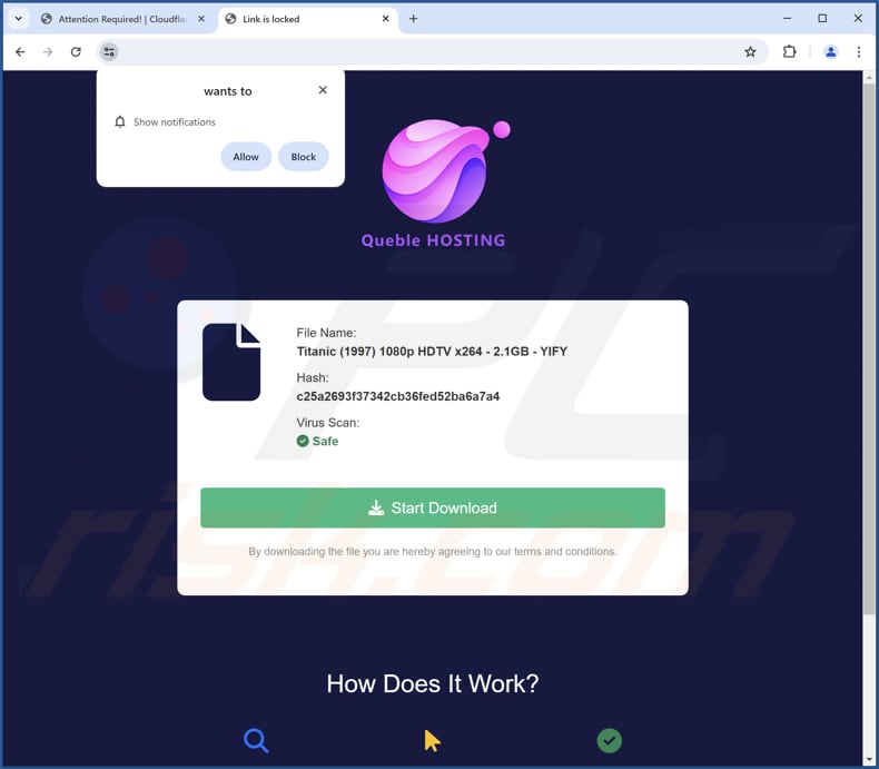 robustsearch.io omleidingspromotor