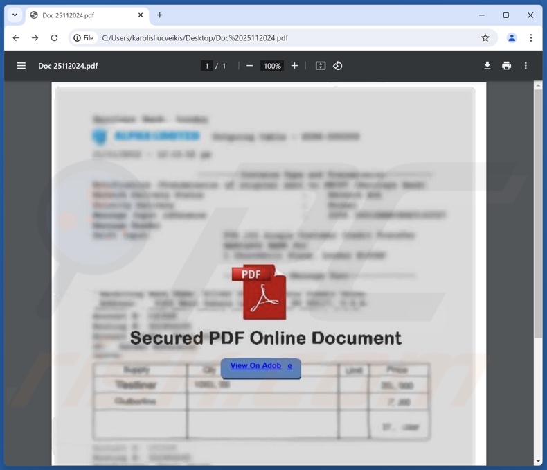 Signed Invoice frauduleuze e-mailbijlage (Doc 25112024.pdf)