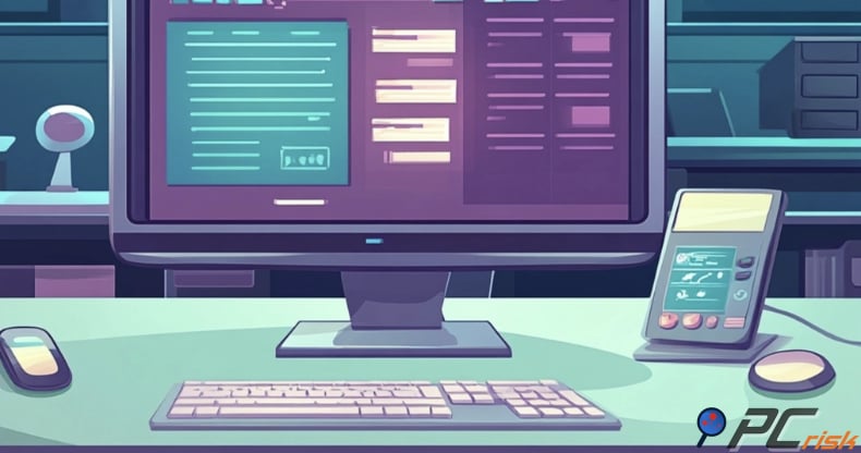 Hoe testen we advertentieblokkers?