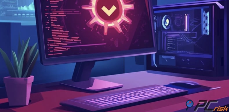 Hoe testen we antivirussoftware?