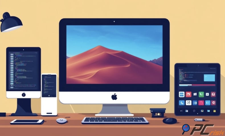 Hoe testen we software?