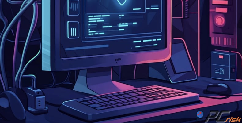 Hoe testen we VPN's?