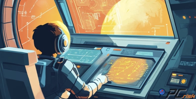 PCRisk Redactionele missieverklaring