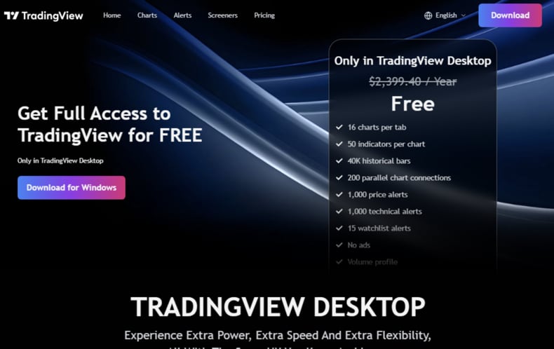 JSCEAL Malware nep-tradingview-site (bron: checkpoint)