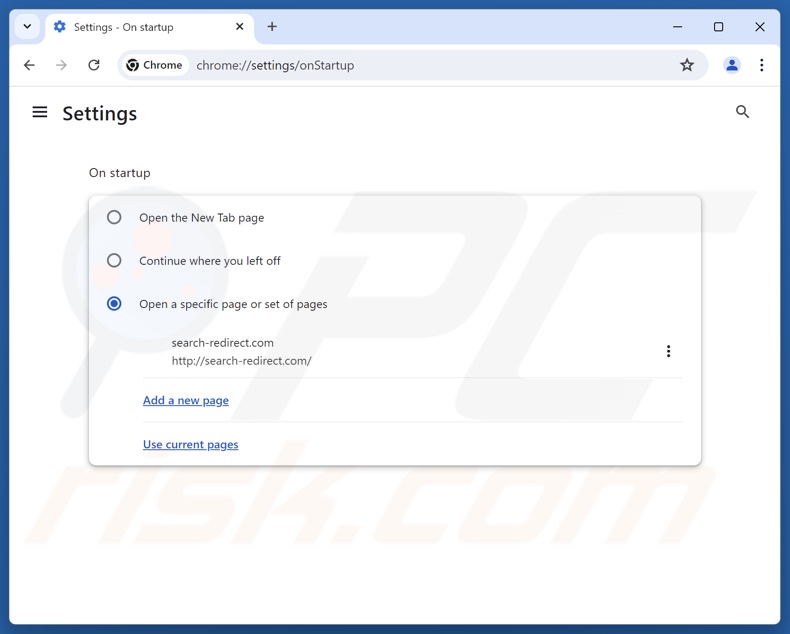 “search-redirect.com