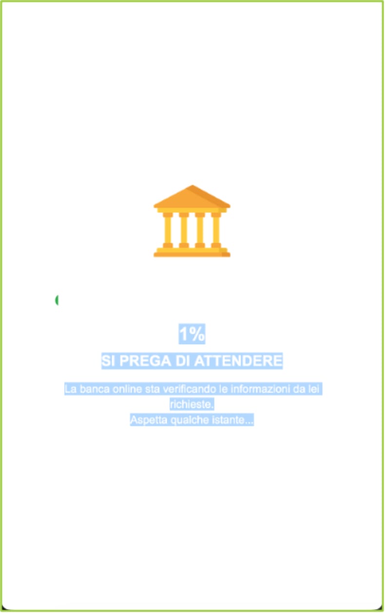 Herodotus Malware nep-overlay (bron threatfabric.com)