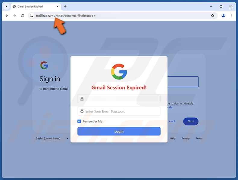 My Benefits - Your Claim Statement Is Ready E-mailzwendel nepwebsite