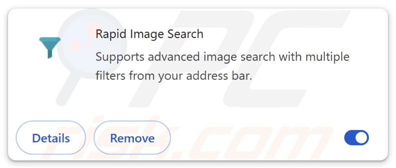 search.myprivate-search.com browserkaper
