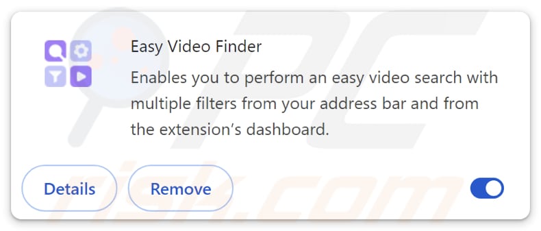 search.safelysearch.net browserkaper