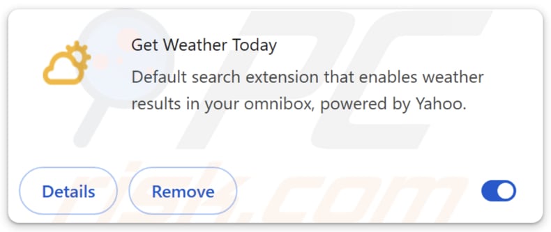 searchsafelypro.net browserkaper