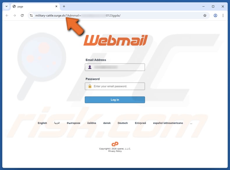 WeTransfer - Your Files Have Been Downloaded E-mailzwendel nepwebsite