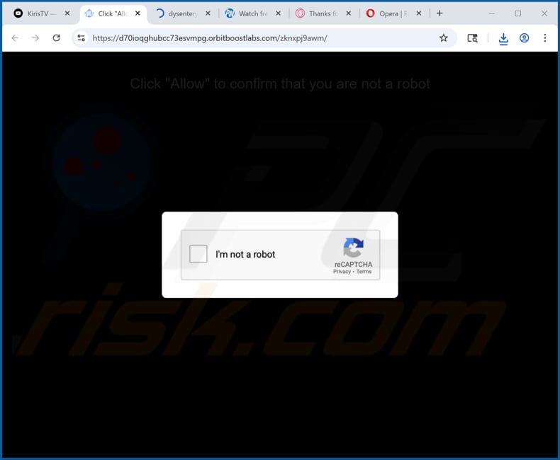 orbitboostlabs[.]com ads