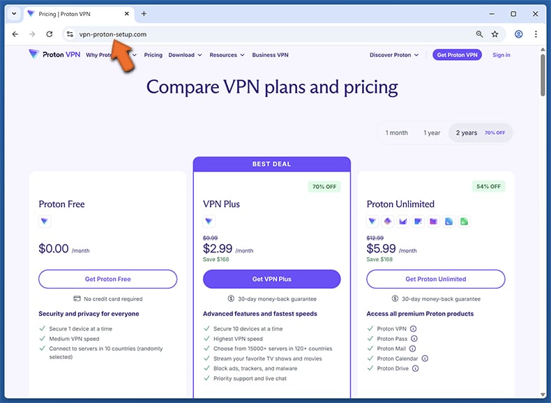 NWHStealer Malware nepwebsite