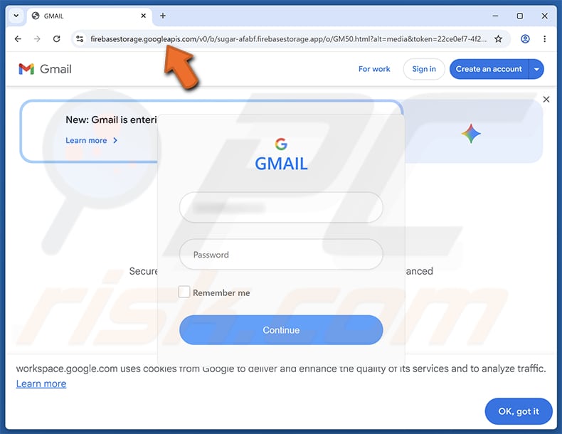 Domain SPF Server Error e-mailfraude nepwebsite